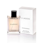 Banana Republic Classic Edp 125ml-Al Reem Perfumes (The Perfume Qatar)